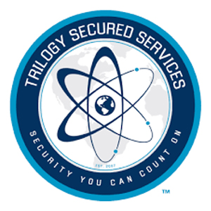 Trilogy Secured Services, LLC